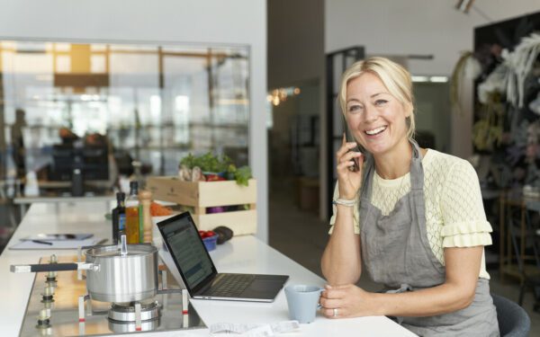 Companies: fewer than 250 FTE